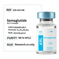 Semaglutide