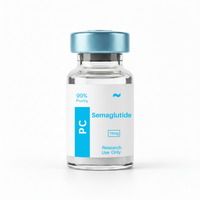 Semaglutide