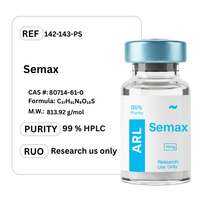Semax
